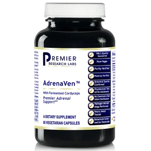 ADRENAVEN 60 CAPS - Premier