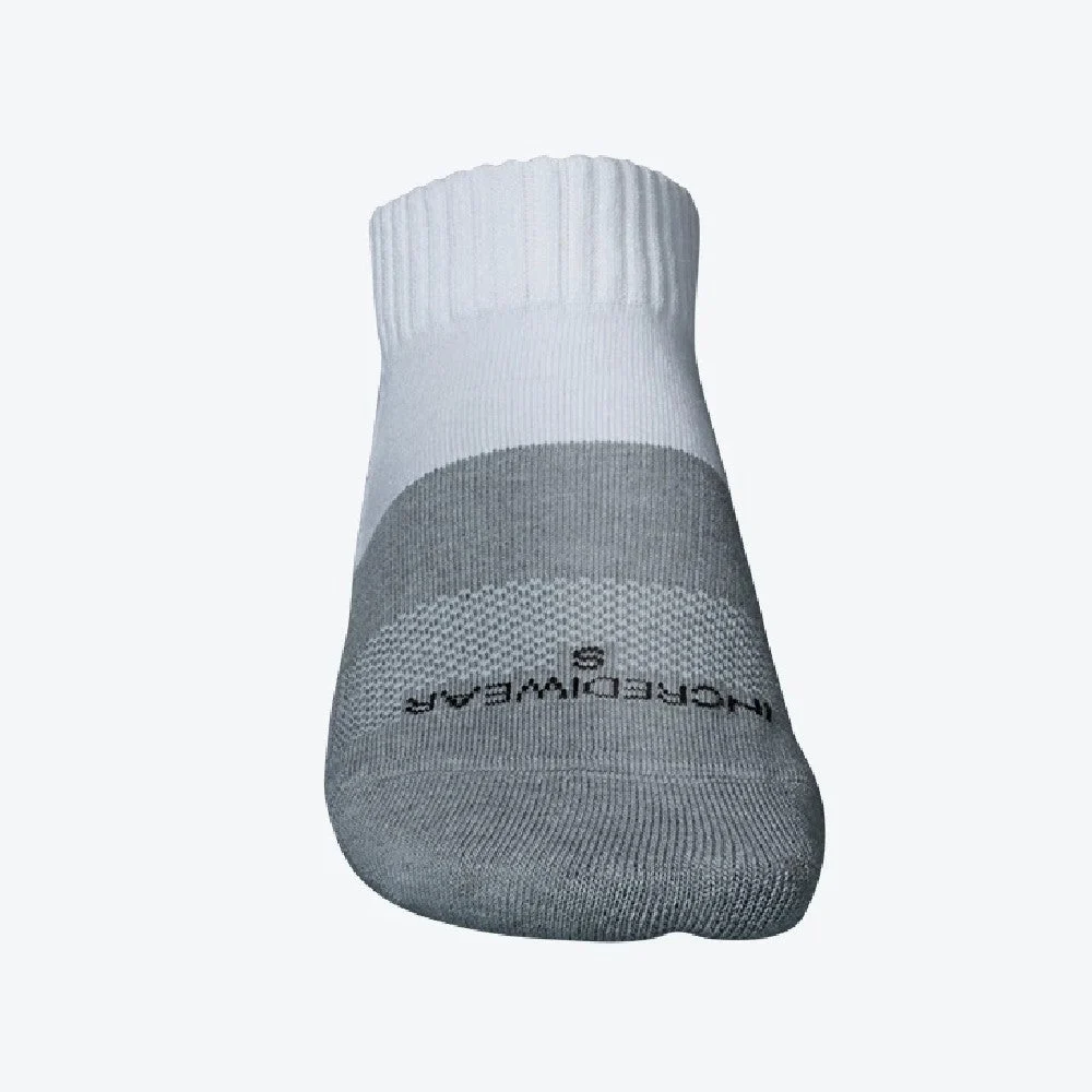 Active Socks Small