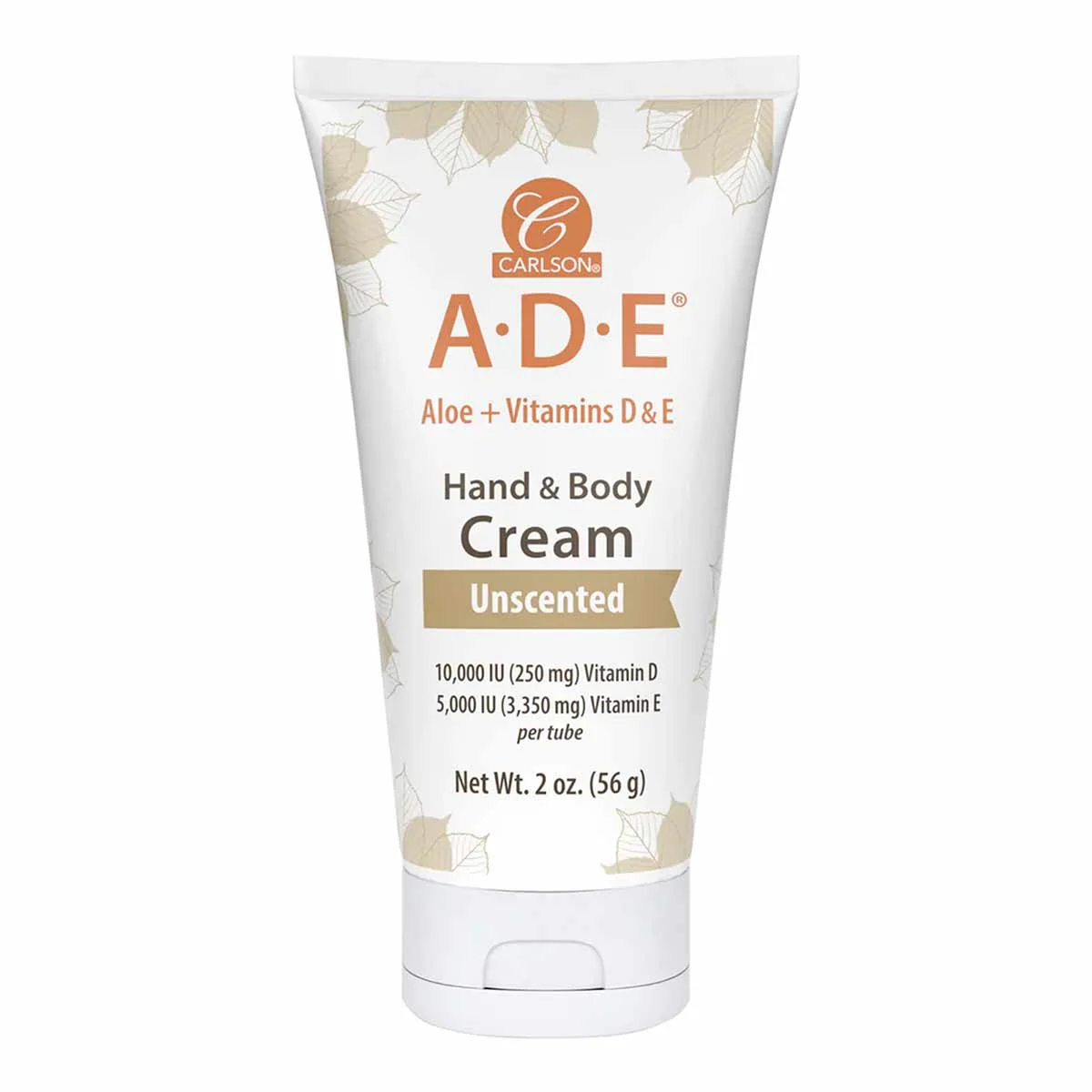 ADE Cream