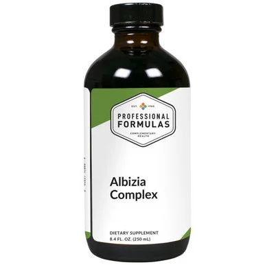 Albizia Complex 8.4 fl oz - no longer available