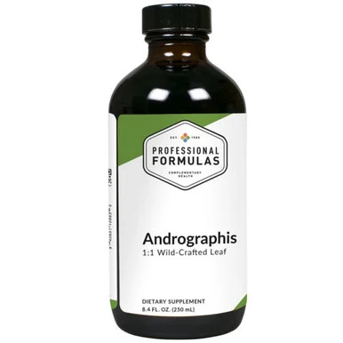 Andrographis 8.4 fl oz