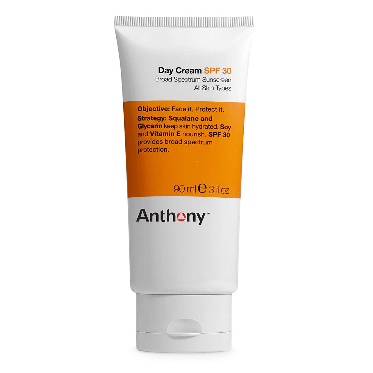 Anthony Day Cream SPF 30 (3 fl oz)