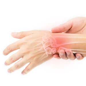 Arthritis And Bone Health Panel