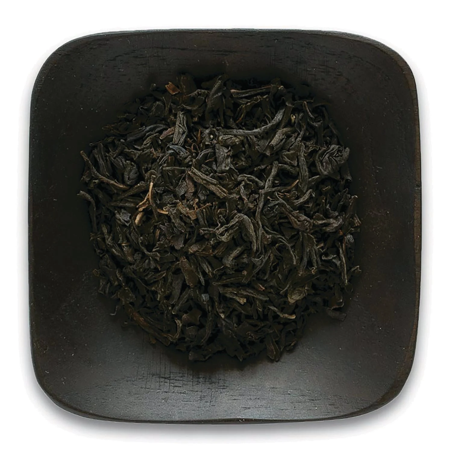 Assam Black Tea TGFOP Grade Certified Organic