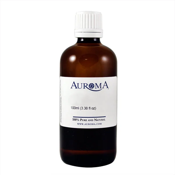 Auroma Eucalyptus Australiana Essential Oil (3.33 fl oz)