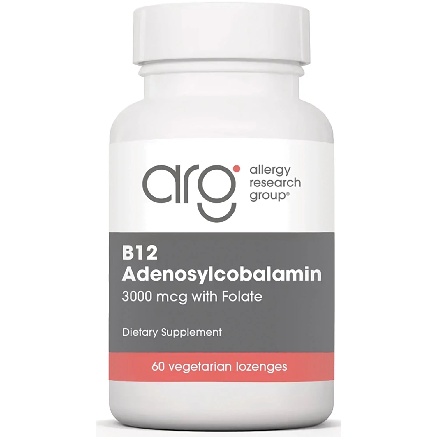 B12 Adenosylcobalamin