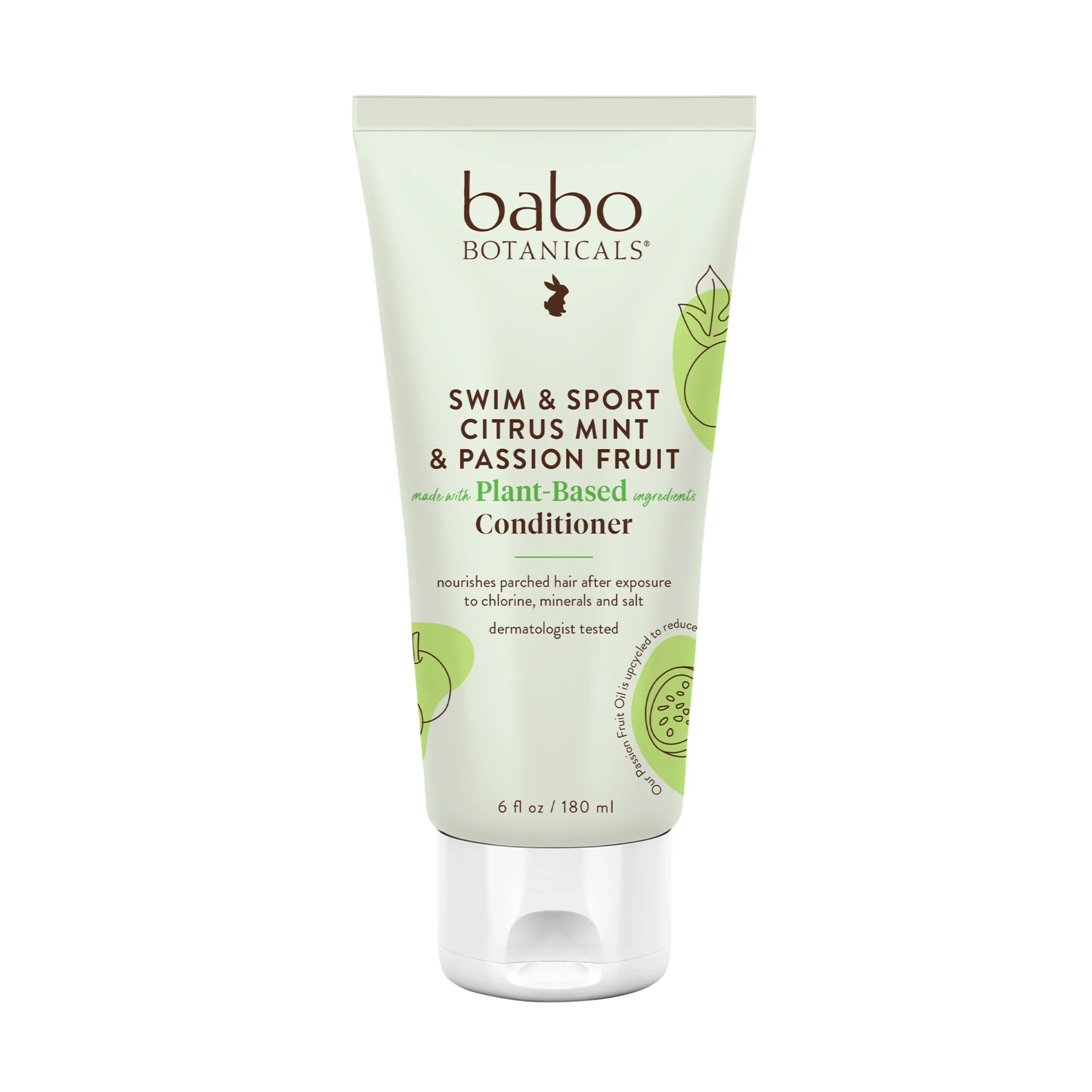 Babo BotanicalsSwim & Sport Conditioner