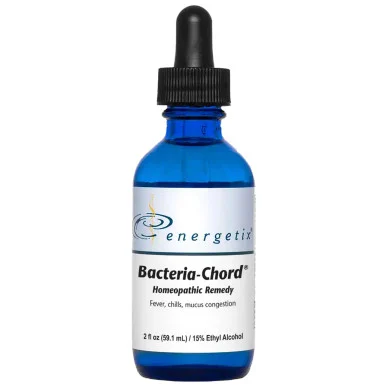 Bacteria-Chord 2 oz
