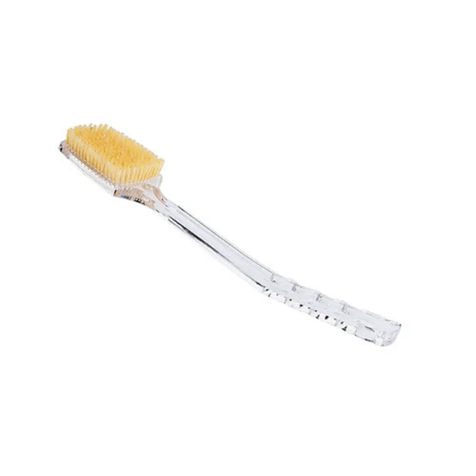 Bass Brushes 79T Boar Bristle Brush Deluxe