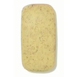 Baudelaire Sea Loofa Soap (5 oz)