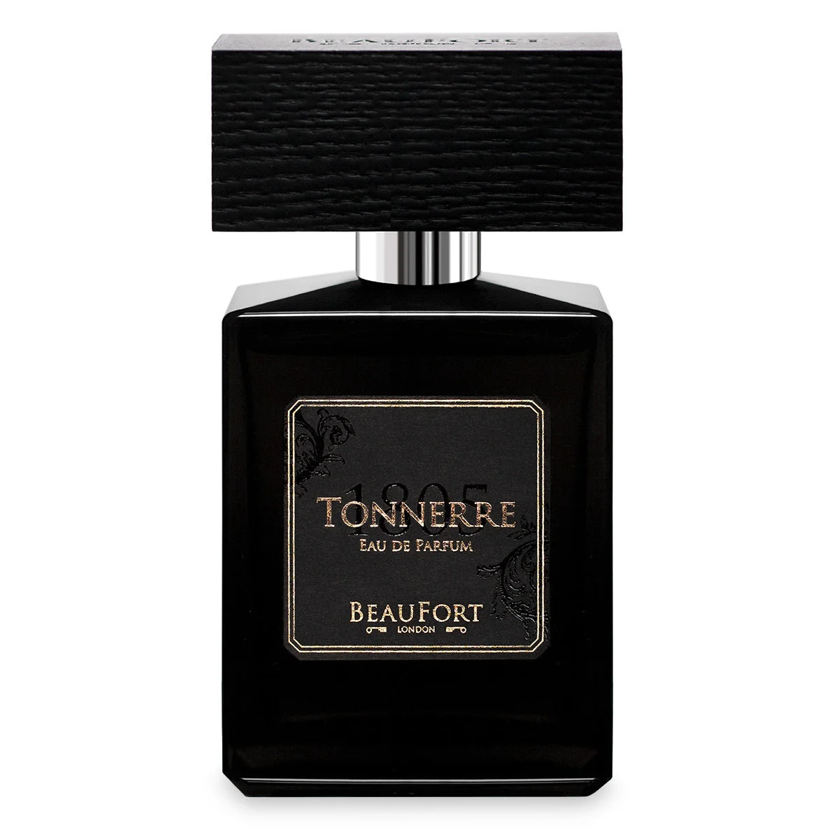 BeauFort London 1805 Tonnerre Eau de Parfum (1.7 fl oz)
