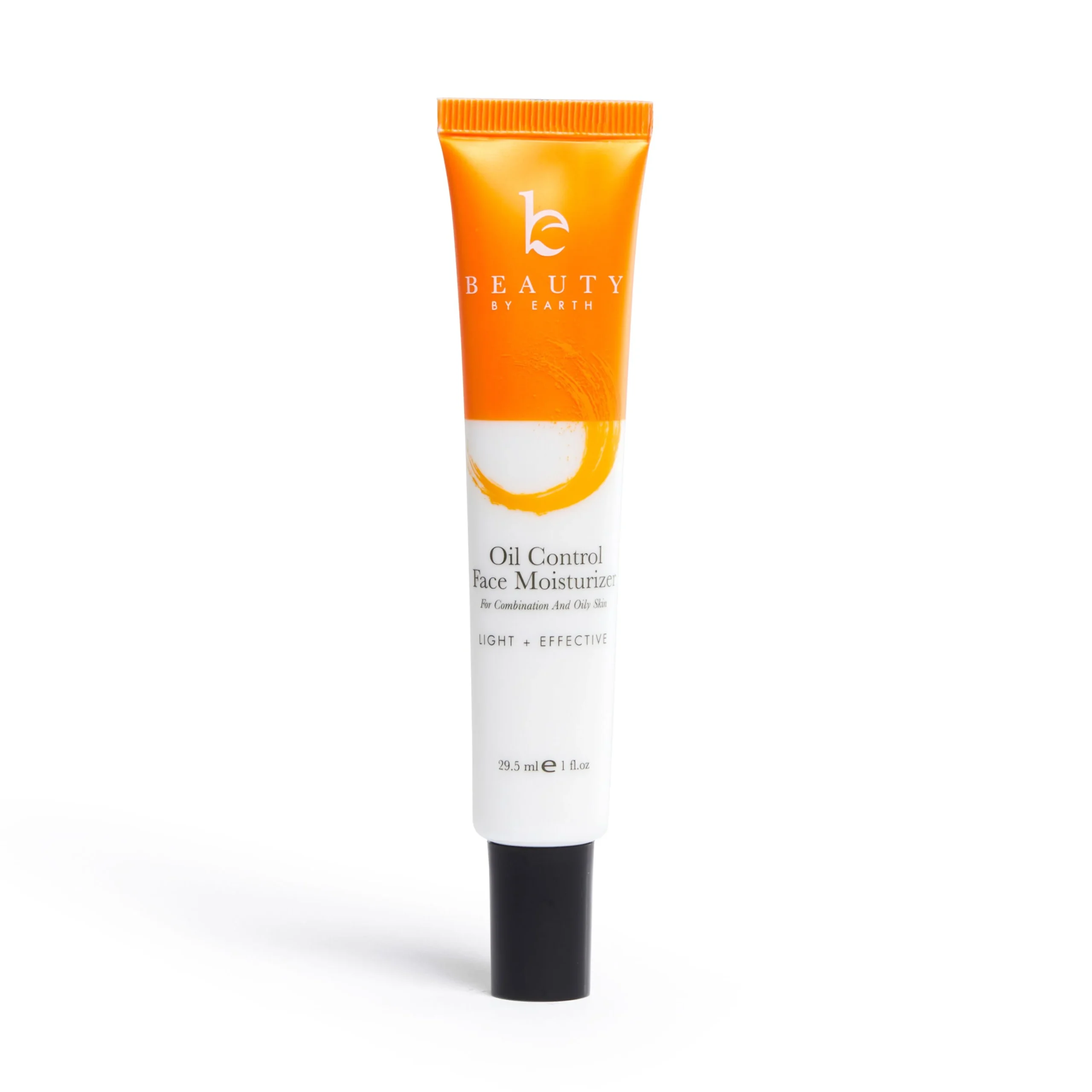 Beauty by EarthOil Control Facial Moisturizer
