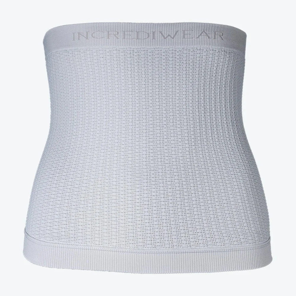 Body Sleeve Small /Medium