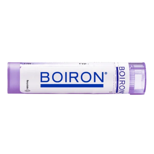Boiron Cicuta Virosa 200C (200CK) (75 count)