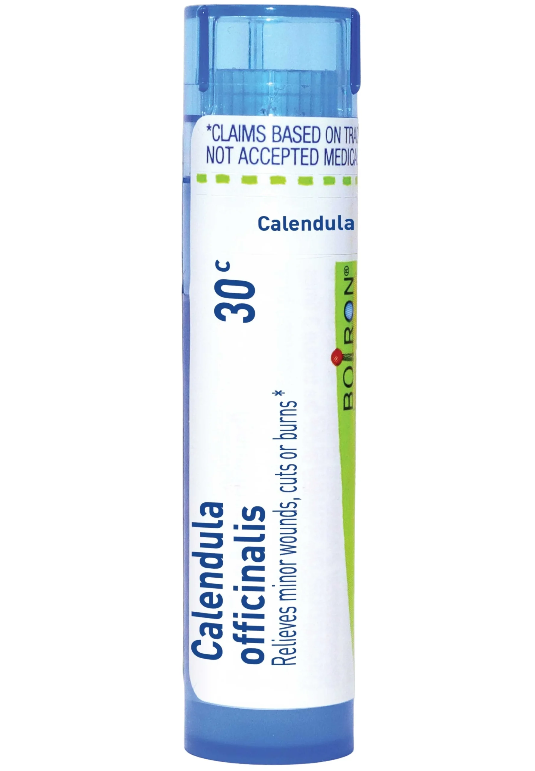 Boiron Homeopathics Calendula Officinalis