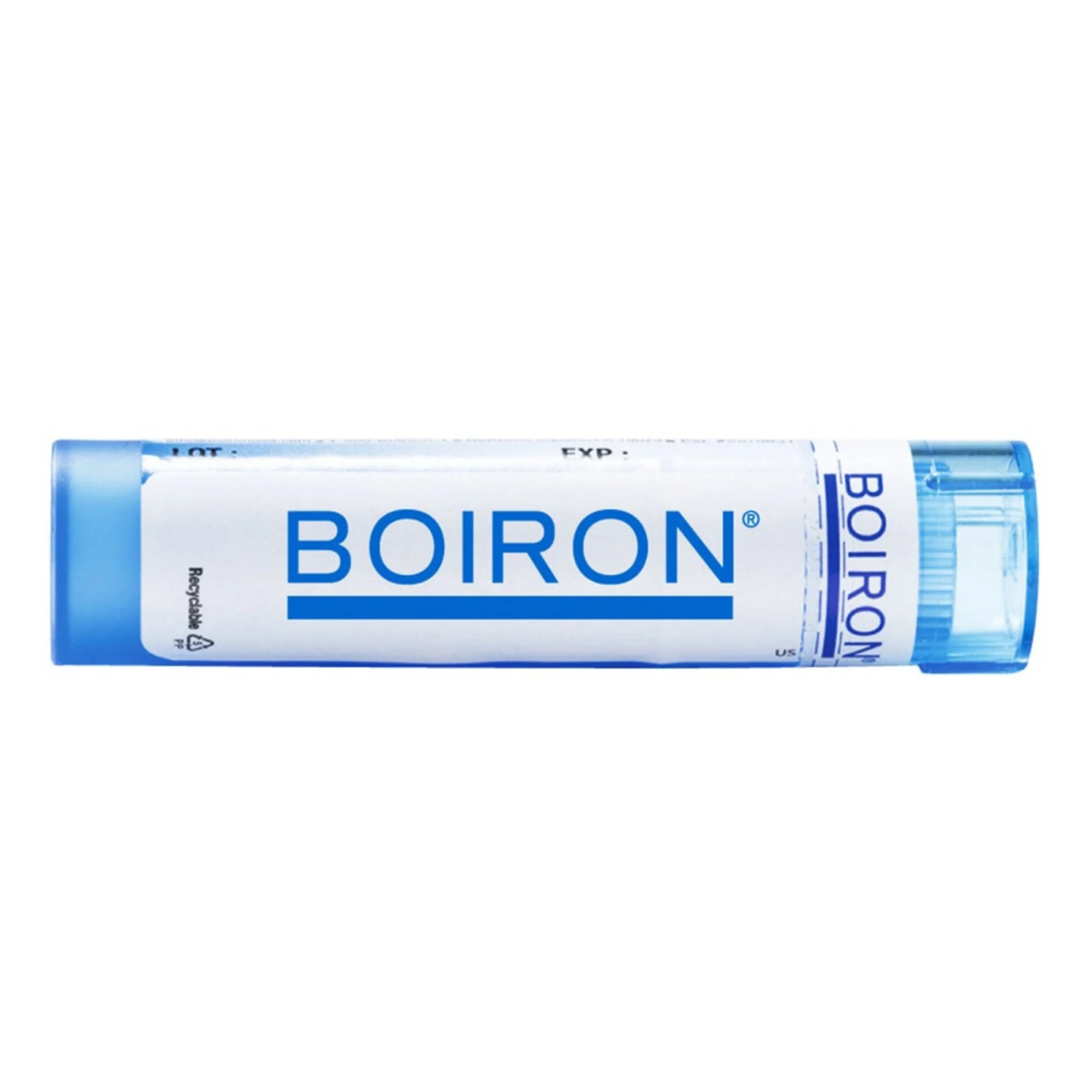 Boiron Stannum Metallicum 30C (75 count)