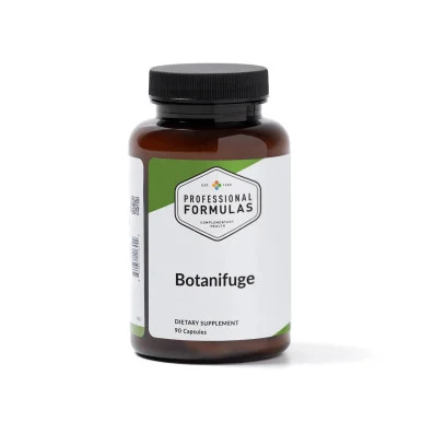 Botanifuge 90 c