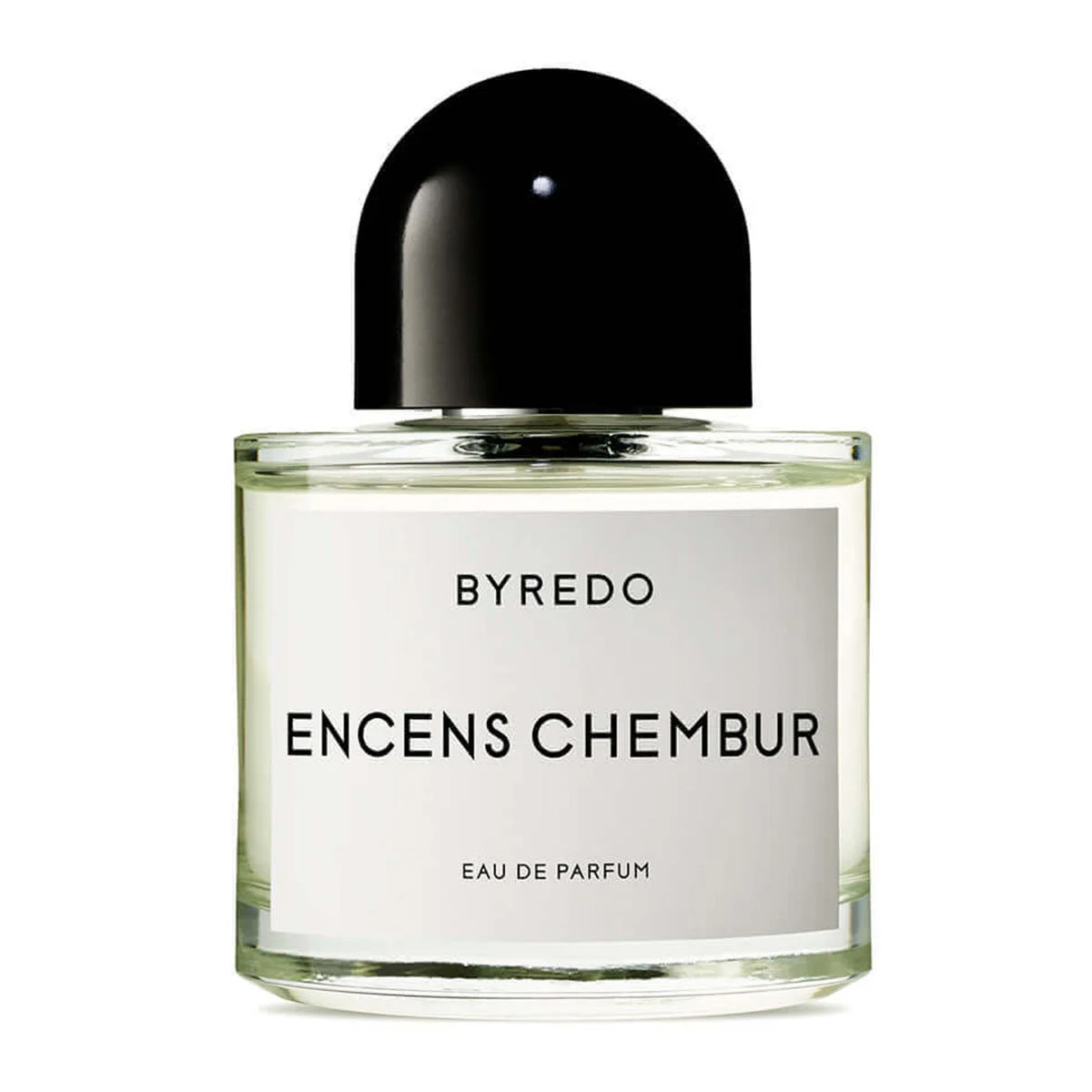 Byredo Encens Chembur Eau de Parfum (3.4 fl oz)
