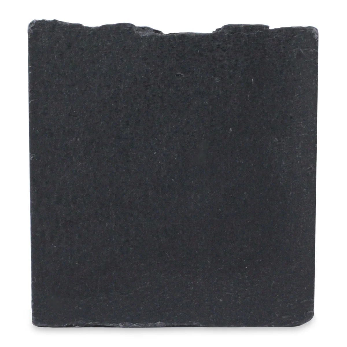 Chidoriya Bamboo Charcoal Soap (1.5 oz)