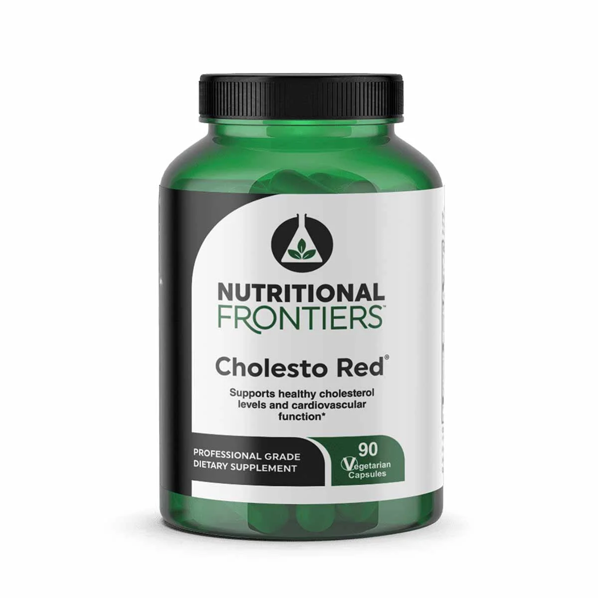Cholesto Red