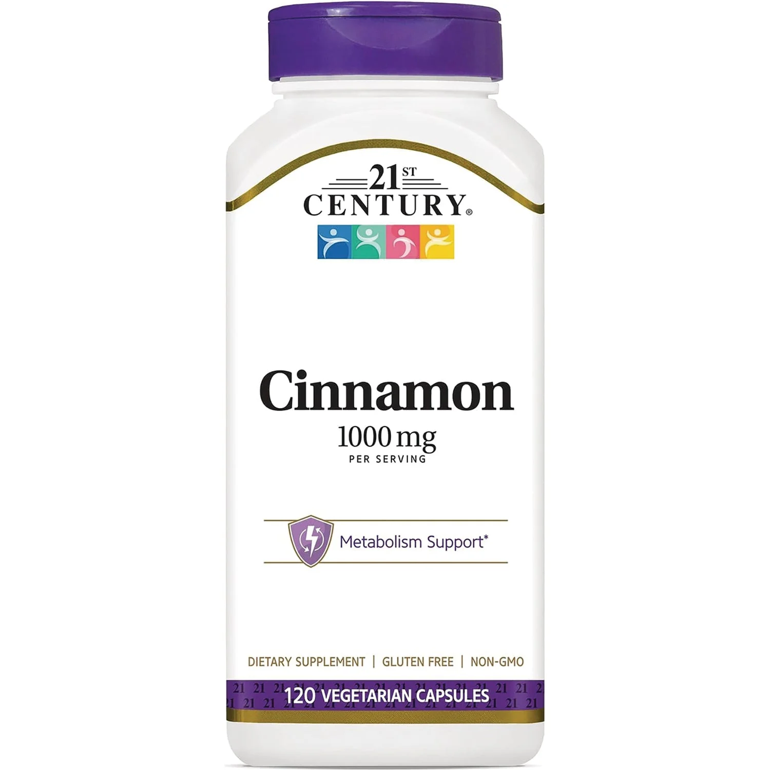 Cinnamon