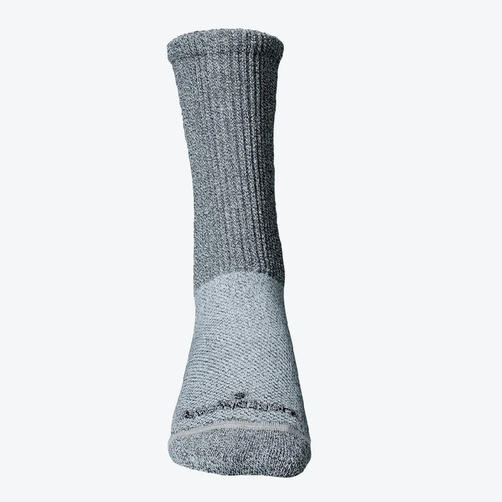 Circulation Socks Medium