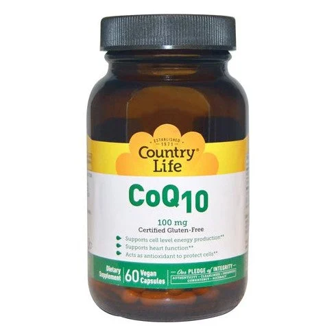 Coq-10