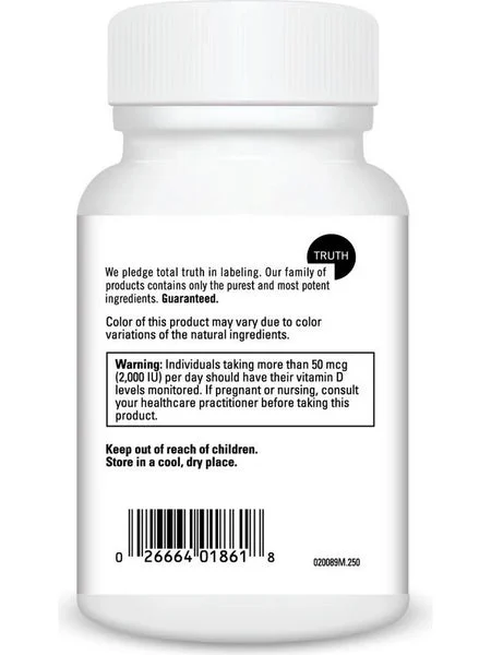 DaVinci Laboratories, Healthy Veins, 250 Softgels