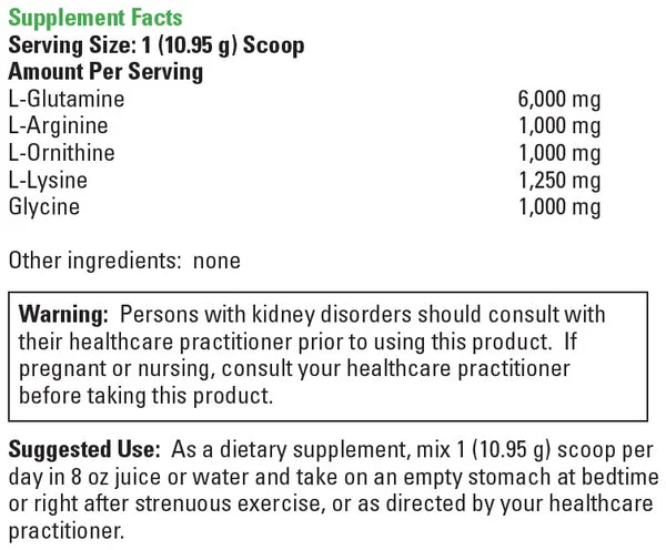 DaVinci Laboratories, Maxi-HGH™, 328.5 gms