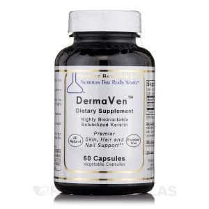 Dermaven