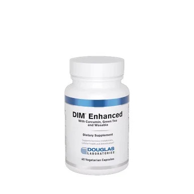 Dim Enhanced 60c