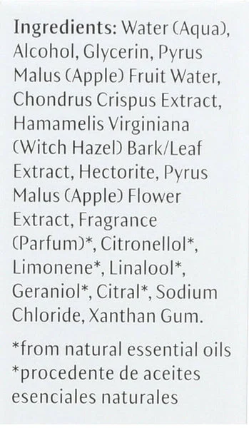 Dr. Hauschka Skin Care, Night Serum, 0.7 fl oz