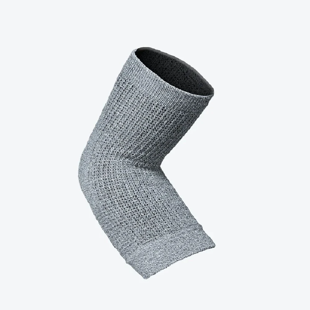 Elbow Sleeve Small /Medium