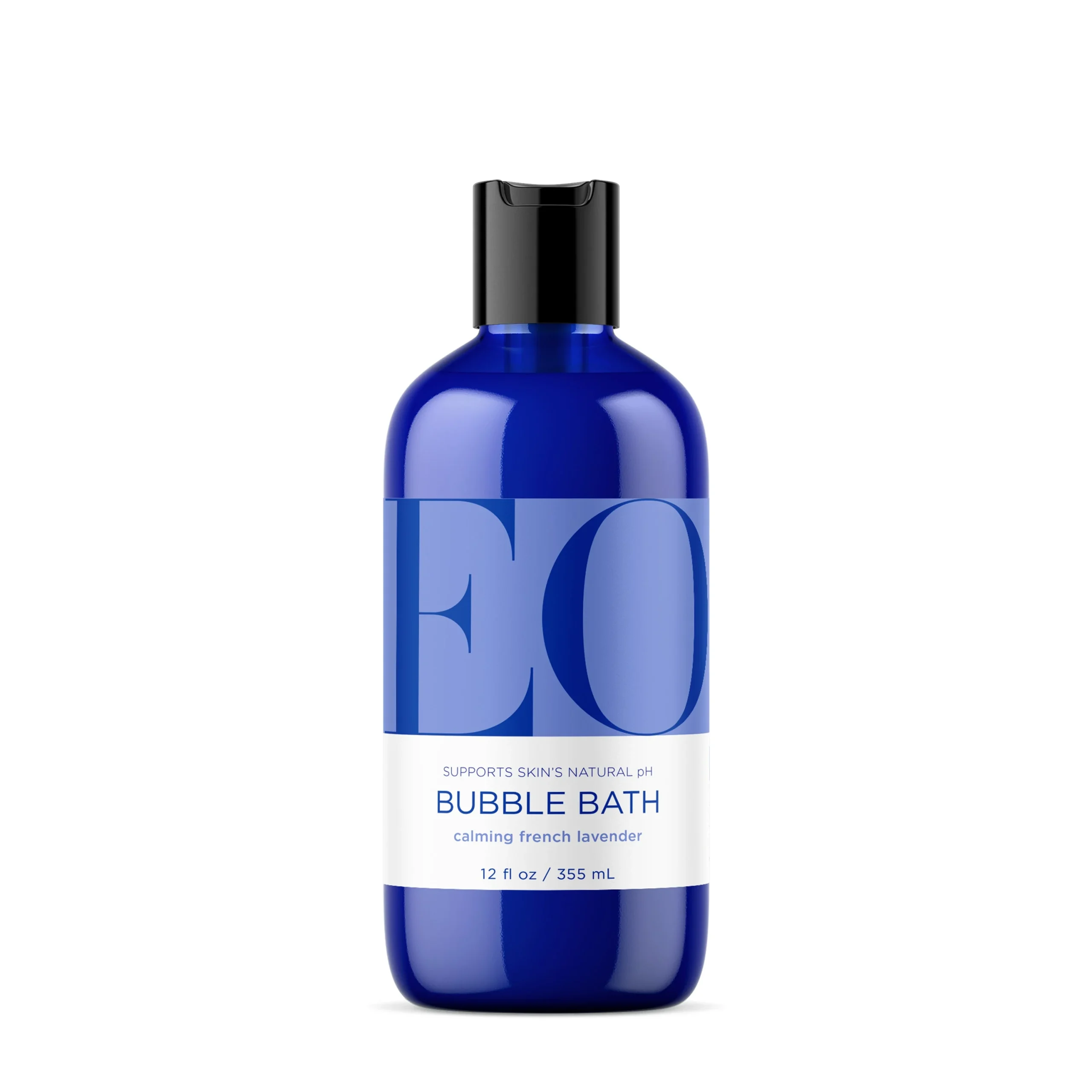 EO ProductsBubble Bath