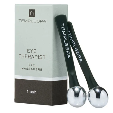 Eye Therapist
