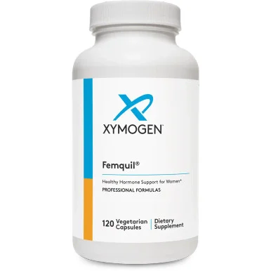 Femquil 120 C
