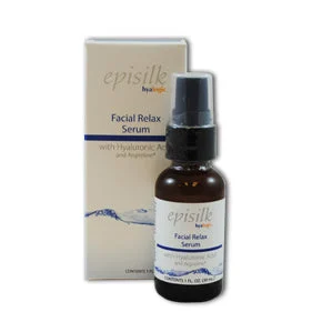 Frs Serum Face Relax Serum