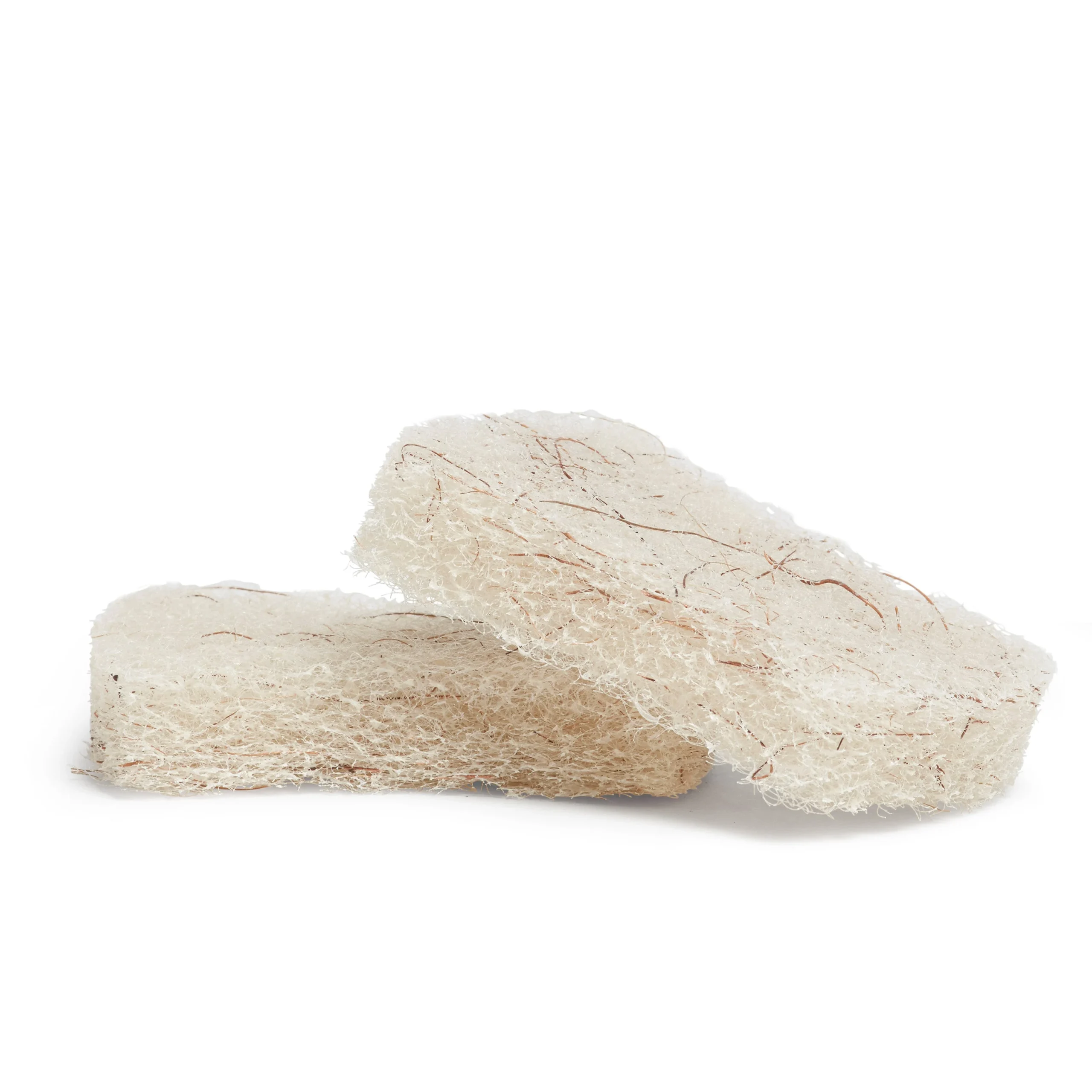 Grove Co.All-Purpose Coconut Scouring Pads