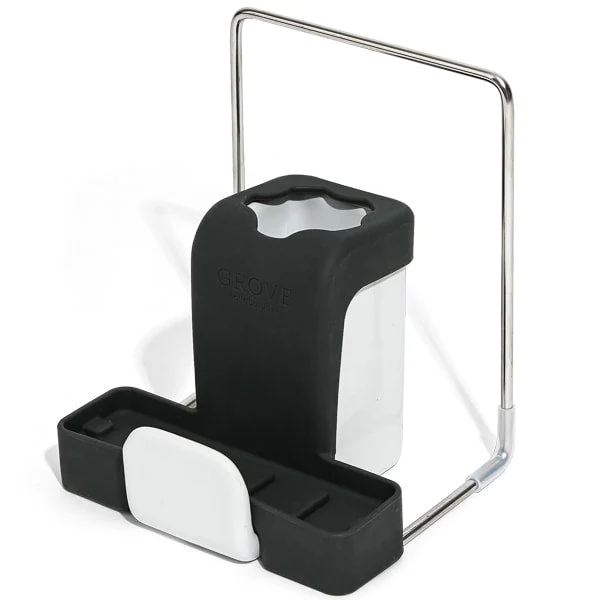 Grove Co.Sink-Side Caddy
