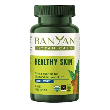 Healthy Skin 90 tabs
