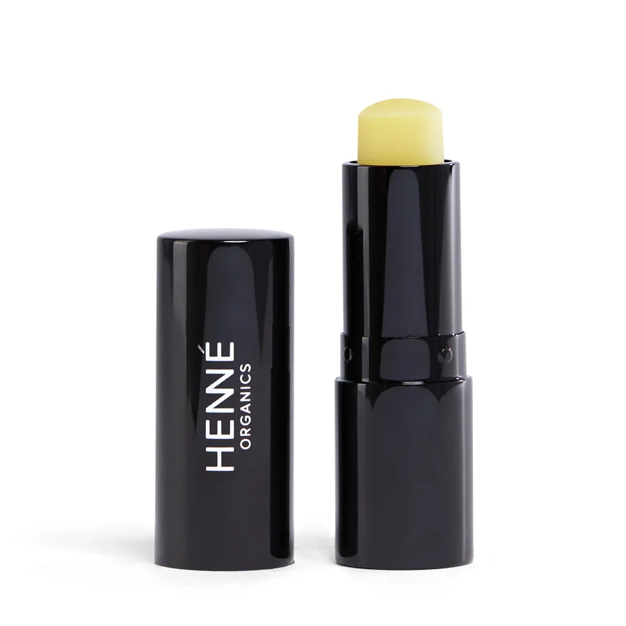 Henne OrganicsLuxury Lip Balm
