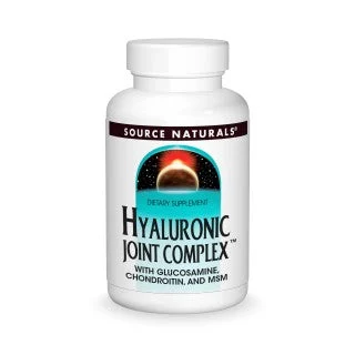 Hyaluronic Joint Complex