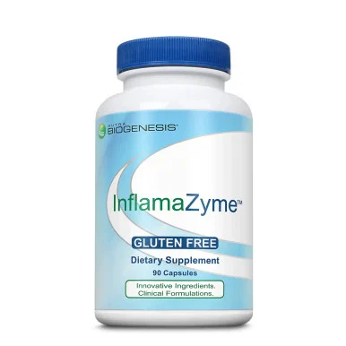 InflamaZyme 90c