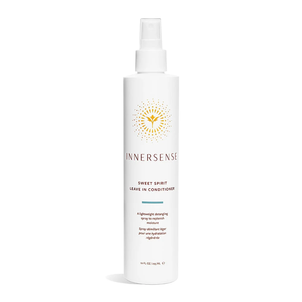 Innersense Organic BeautySweet Spirit Leave In Conditioner