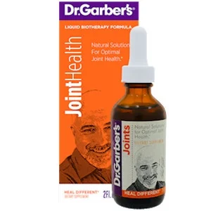 Joint Rehab Formula/JNT 2oz - no longer available