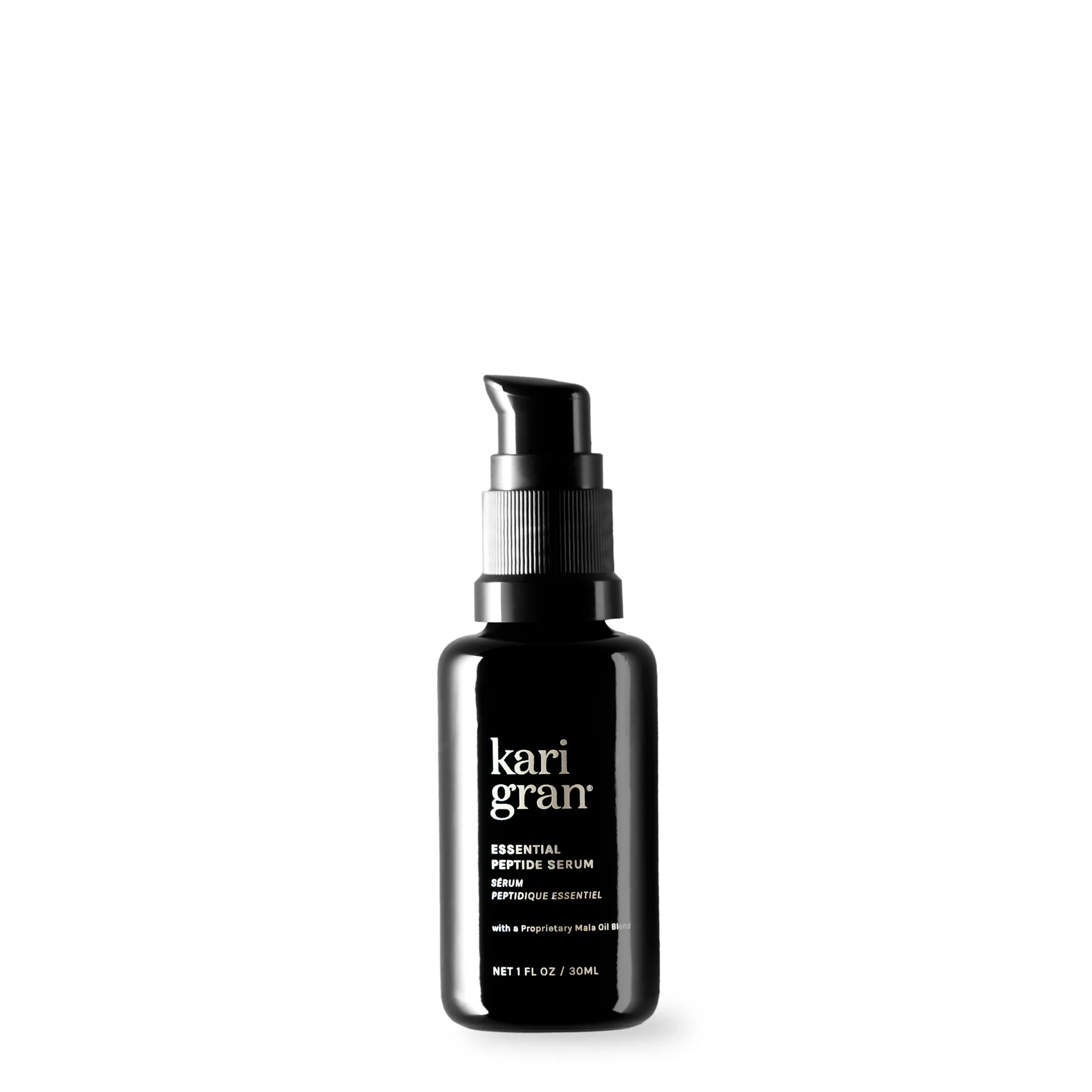 Kari GranEssential Peptide Serum