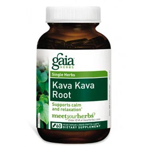 Kava Kava