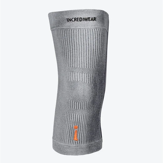 Knee Sleeve Large