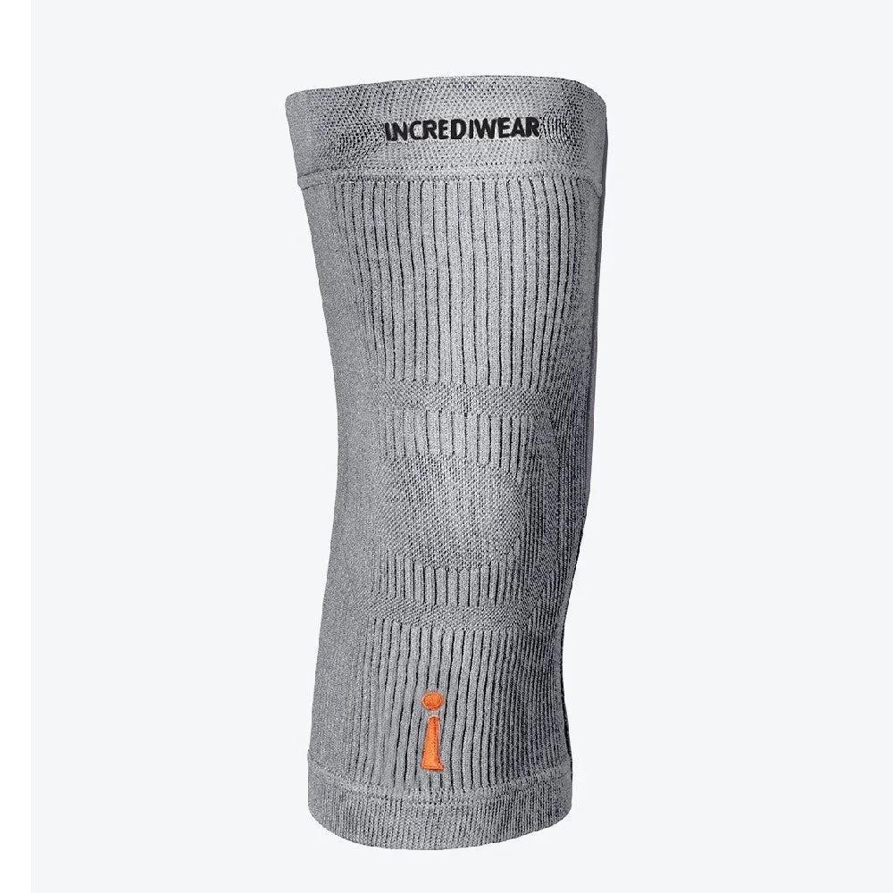 Knee Sleeve Medium
