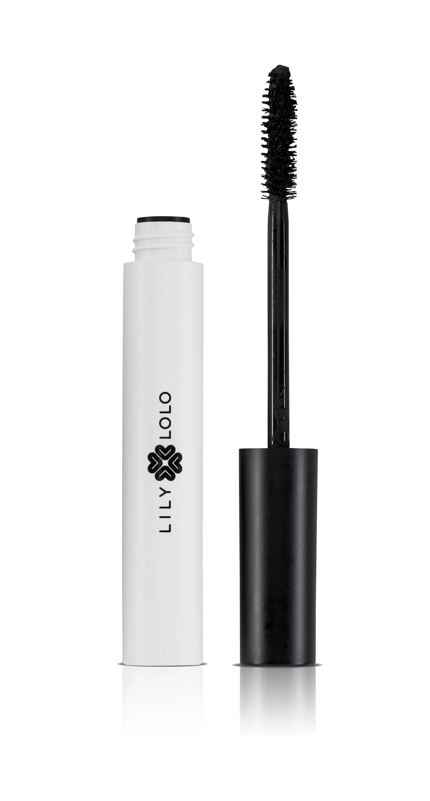 Lily LoloVegan Mascara